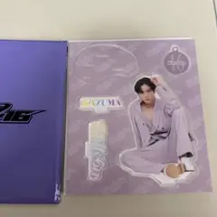 Item thumbnail for item 674807fa-027c-471f-b064-c7909ba05803