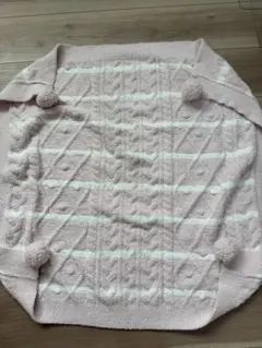 Item thumbnail for item b87f8128-c2c5-45af-a103-2e7af42aca26