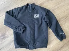 PUMA アウター150