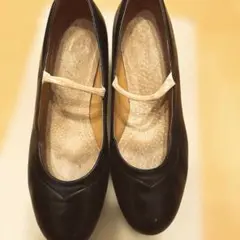 2025年最新】フラメンコシューズ22.5の人気アイテム - メルカリ