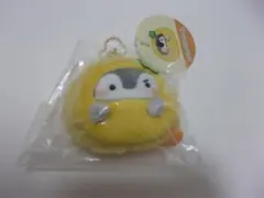 さ*ー様 【新品未開封】仙台うみの杜水族館 コウペンちゃん 限定 ホヤ