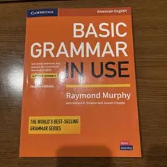 Item thumbnail for item dbb64fbb-998b-49a2-8015-cf35a2e31def