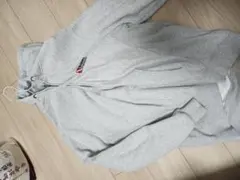 Item thumbnail for item 28f3701b-45dd-485d-8f2a-acbf67864a91