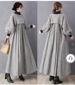 Item thumbnail for item ccbc73f1-b5c3-475d-a6a6-a250c10f608c