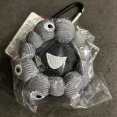 2026年最新】エドウィン キーホルダーの人気アイテム - メルカリ