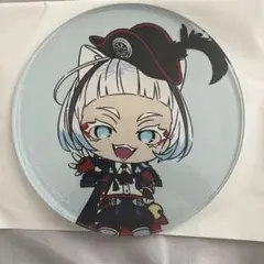 2026年最新】九鬼正宗の人気アイテム - メルカリ