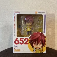 2026年最新】ノーゲーム・ノーライフ プラクティカルウォーゲーム