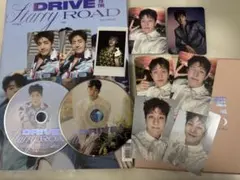 2025年最新】astro アルバム セットの人気アイテム - メルカリ