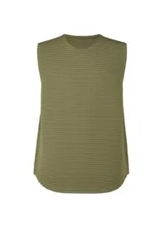 2025年最新】HOMME PLISSE ISSEY MIYAKE タンクトップ・ノースリーブ