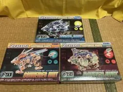 2026年最新】ライガーゼロ イエーガーの人気アイテム - メルカリ