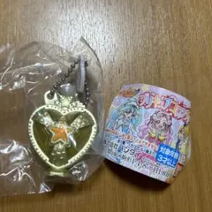 Item thumbnail for item 4478f801-3651-4253-bd80-a8162f8afb7b