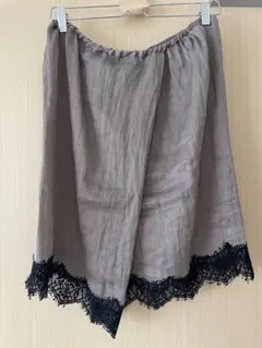 Item thumbnail for item 0fcc93b4-91a7-4efb-a528-bc95b2044039