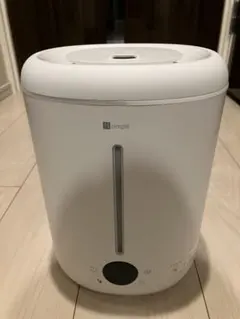 Item thumbnail for item 41d7dfe4-15a7-4516-8736-bd1dfe952baf