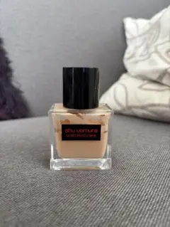 shu uemura unlimited care 584のサムネイル
