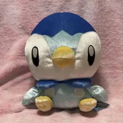 Item thumbnail for item f4168b05-d6da-4422-901b-5fc8cdd82cd2