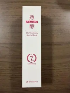 Item thumbnail for item 7036e538-ef89-4991-9e94-2d6d3577dbdc