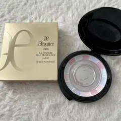 Item thumbnail for item 6d62e442-0124-44be-bd88-dd22ebd7735c