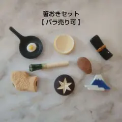 Item thumbnail for item b40b46c2-8c09-4955-b71e-1ba06dbb2afa