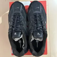 Nike Shox ライド2