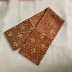No.19 丸帯まとめ買いセール