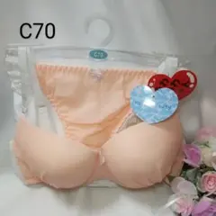 Item thumbnail for item 1600d7c8-b80a-45a3-b94d-4ae87e96d7fe