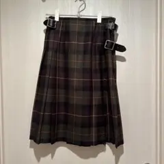 オニールオブダブリン