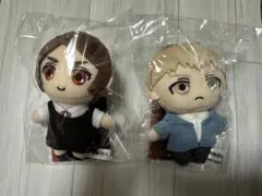 2025年最新】ガビ進撃の巨人の人気アイテム - メルカリ