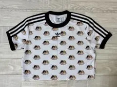 Item thumbnail for item f977c82e-95da-4f7c-a724-0eeb1239d634