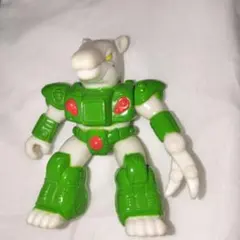 2025年最新】ビーストフォーマ タカラの人気アイテム - メルカリ