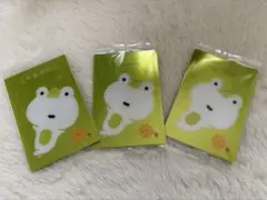 シナリー エコル ハンズクリーン シートタイプ - メルカリ
