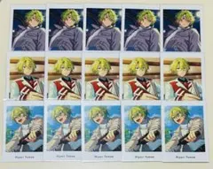 巴日和　あんスタ　ぱしゃっつ　ぱしゃこれ　あんさんぶるスターズ　まとめ売り