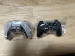 プレステコントローラーガチャセット
