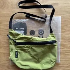 Item thumbnail for item dc4cfff1-9a01-4cbb-b5c4-77e369165585