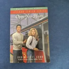 Item thumbnail for item 11a836f2-d2b6-488f-8118-1494d5704b43