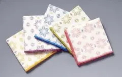 Item thumbnail for item 2bdce1a9-3c35-49b1-9cc8-34ee015e78d8