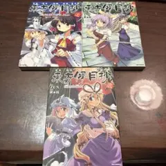 Item thumbnail for item a17c1c7d-056f-4601-a3eb-1edba7794fec