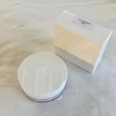 Item thumbnail for item e6a44bfc-ab5b-44e5-b883-f635d77a9e07