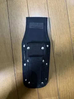 KNICKS ニックス +-バリスティックのサムネイル