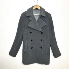 ひつじ様 リクエスト 2点 まとめ商品