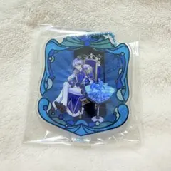 モンスト　超巨大ガチャ　ジキル&ハイド モンスト 超巨大ガチャ ジキル＆ハイド - メルカリ