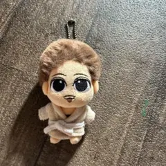 2026年最新】exile atsushi ぬいぐるみの人気アイテム - メルカリ