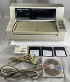 Item thumbnail for item d8235dd9-7c14-4099-96ef-4da120d724fe