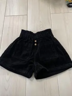 コーデュロイ 110