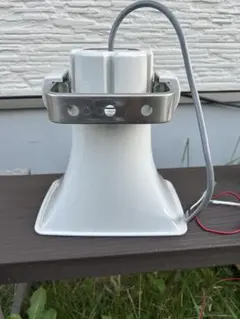 2025年最新】拡声器 ユニペックスの人気アイテム - メルカリ