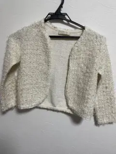 Item thumbnail for item 96328c1f-7f94-4f8a-a0db-b32559aa44c5