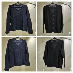 Item thumbnail for item af0b0473-1215-413b-b184-841822755c57