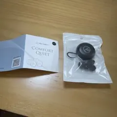 Item thumbnail for item 3064b4d7-9a37-4034-b507-b4e6d46ec4b0