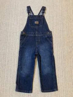 Leslie様 リクエスト 2点 まとめ商品