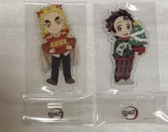 りーたん様 リクエスト 4点 まとめ商品