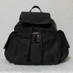 Item thumbnail for item 960d400c-3de0-46e9-9ba1-a25dabb40ddb